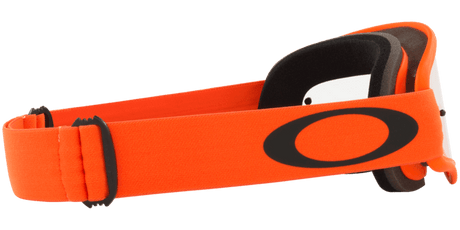 Oakley O-Frame MX Snow Goggles Ski & Snowboard Accessories All