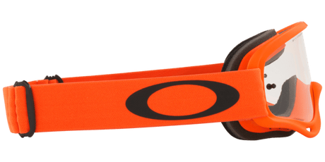 Oakley O-Frame MX Snow Goggles Ski & Snowboard Accessories All