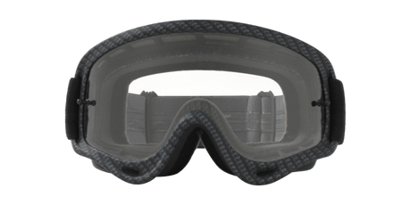 Oakley O-Frame MX Snow Goggles Ski & Snowboard Accessories All