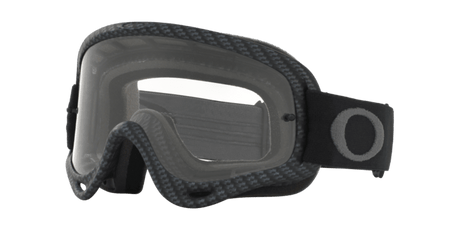 Oakley O-Frame MX Snow Goggles Ski & Snowboard Accessories All