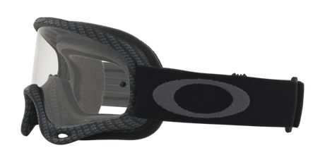 Oakley O-Frame MX Snow Goggles Ski & Snowboard Accessories All