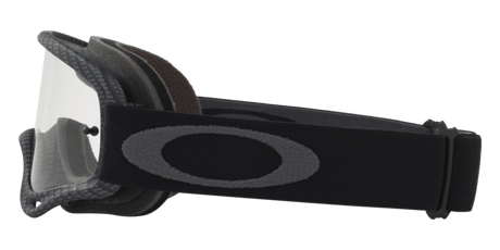 Oakley O-Frame MX Snow Goggles Ski & Snowboard Accessories All