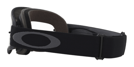 Oakley O-Frame MX Snow Goggles Ski & Snowboard Accessories All