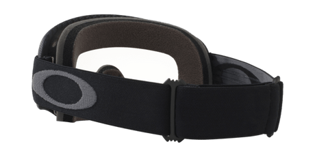 Oakley O-Frame MX Snow Goggles Ski & Snowboard Accessories All