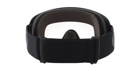 Oakley O-Frame MX Snow Goggles Ski & Snowboard Accessories All