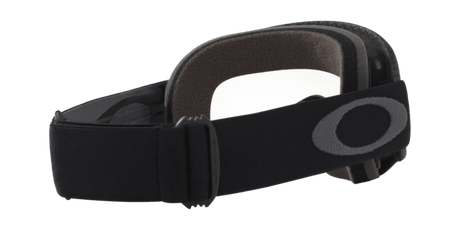 Oakley O-Frame MX Snow Goggles Ski & Snowboard Accessories All
