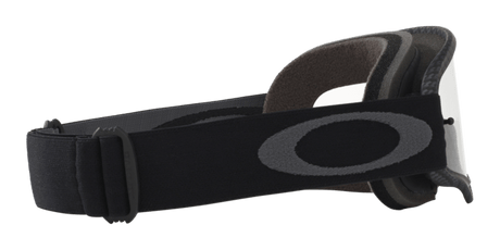 Oakley O-Frame MX Snow Goggles Ski & Snowboard Accessories All