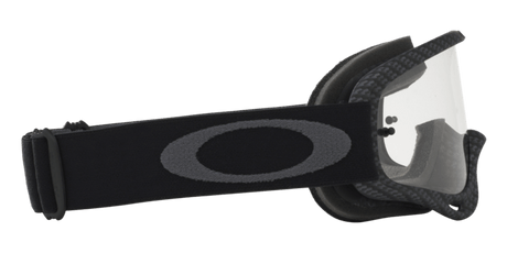 Oakley O-Frame MX Snow Goggles Ski & Snowboard Accessories All