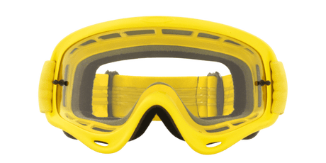 Oakley O-Frame MX Snow Goggles Ski & Snowboard Accessories All