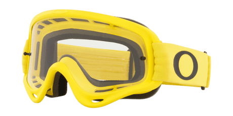 Oakley O-Frame MX Snow Goggles Ski & Snowboard Accessories All