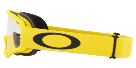 Oakley O-Frame MX Snow Goggles Ski & Snowboard Accessories All