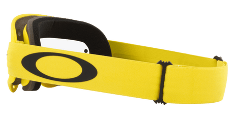 Oakley O-Frame MX Snow Goggles Ski & Snowboard Accessories All