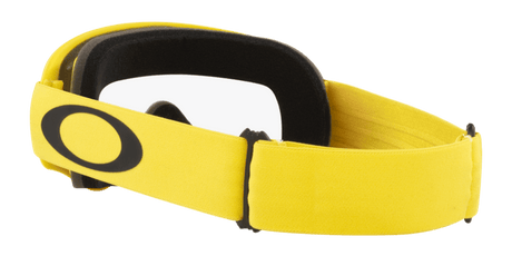 Oakley O-Frame MX Snow Goggles Ski & Snowboard Accessories All