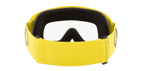 Oakley O-Frame MX Snow Goggles Ski & Snowboard Accessories All