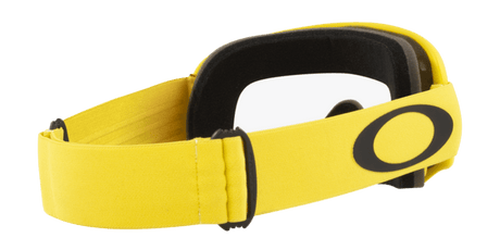 Oakley O-Frame MX Snow Goggles Ski & Snowboard Accessories All