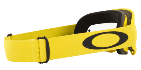 Oakley O-Frame MX Snow Goggles Ski & Snowboard Accessories All