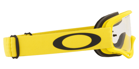 Oakley O-Frame MX Snow Goggles Ski & Snowboard Accessories All