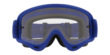 Oakley O-Frame MX Snow Goggles Ski & Snowboard Accessories All