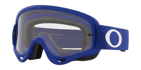 Oakley O-Frame MX Snow Goggles Ski & Snowboard Accessories All