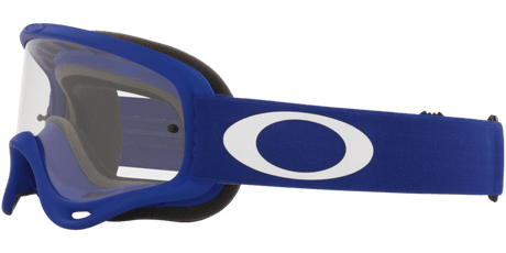 Oakley O-Frame MX Snow Goggles Ski & Snowboard Accessories All