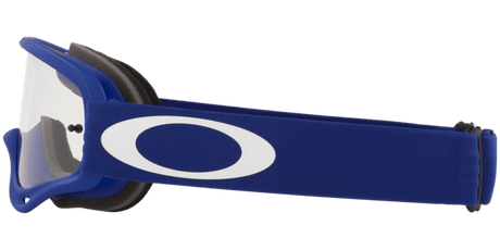 Oakley O-Frame MX Snow Goggles Ski & Snowboard Accessories All