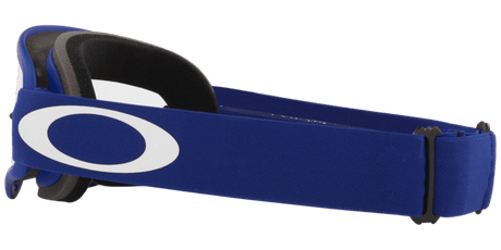 Oakley O-Frame MX Snow Goggles Ski & Snowboard Accessories All