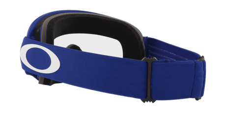 Oakley O-Frame MX Snow Goggles Ski & Snowboard Accessories All