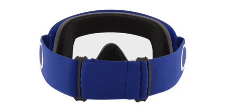 Oakley O-Frame MX Snow Goggles Ski & Snowboard Accessories All