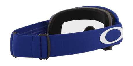 Oakley O-Frame MX Snow Goggles Ski & Snowboard Accessories All