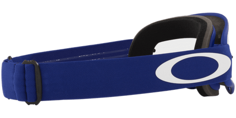 Oakley O-Frame MX Snow Goggles Ski & Snowboard Accessories All