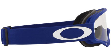 Oakley O-Frame MX Snow Goggles Ski & Snowboard Accessories All