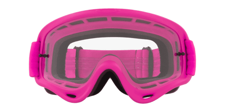 Oakley O-Frame MX Snow Goggles Ski & Snowboard Accessories All