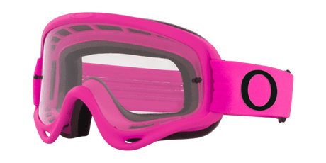 Oakley O-Frame MX Snow Goggles Ski & Snowboard Accessories All