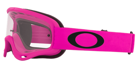 Oakley O-Frame MX Snow Goggles Ski & Snowboard Accessories All