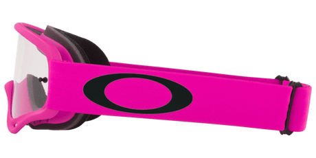 Oakley O-Frame MX Snow Goggles Ski & Snowboard Accessories All