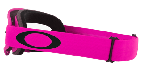 Oakley O-Frame MX Snow Goggles Ski & Snowboard Accessories All