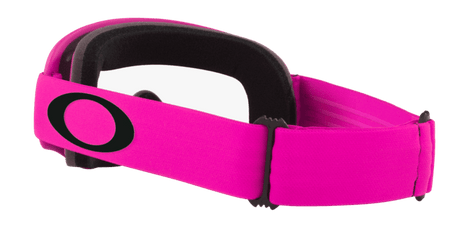 Oakley O-Frame MX Snow Goggles Ski & Snowboard Accessories All