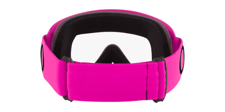 Oakley O-Frame MX Snow Goggles Ski & Snowboard Accessories All