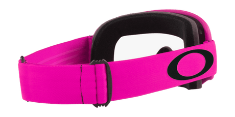 Oakley O-Frame MX Snow Goggles Ski & Snowboard Accessories All