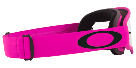 Oakley O-Frame MX Snow Goggles Ski & Snowboard Accessories All