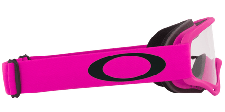 Oakley O-Frame MX Snow Goggles Ski & Snowboard Accessories All