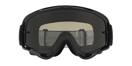 Oakley O-Frame MX Snow Goggles Ski & Snowboard Accessories All