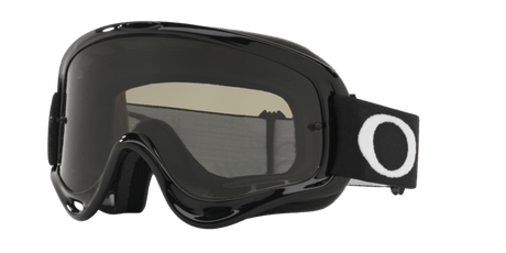 Oakley O-Frame MX Snow Goggles Ski & Snowboard Accessories All