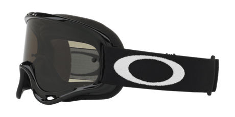 Oakley O-Frame MX Snow Goggles Ski & Snowboard Accessories All