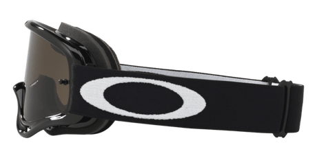 Oakley O-Frame MX Snow Goggles Ski & Snowboard Accessories All