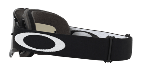 Oakley O-Frame MX Snow Goggles Ski & Snowboard Accessories All
