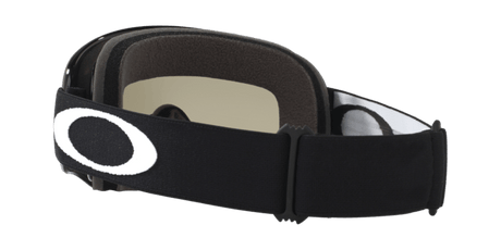 Oakley O-Frame MX Snow Goggles Ski & Snowboard Accessories All