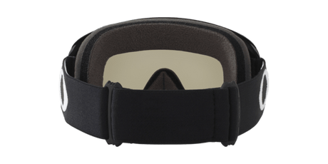 Oakley O-Frame MX Snow Goggles Ski & Snowboard Accessories All