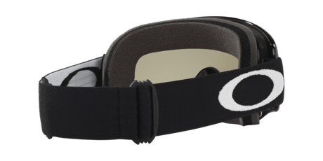 Oakley O-Frame MX Snow Goggles Ski & Snowboard Accessories All