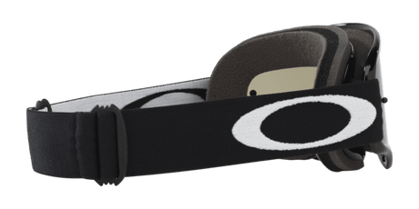 Oakley O-Frame MX Snow Goggles Ski & Snowboard Accessories All